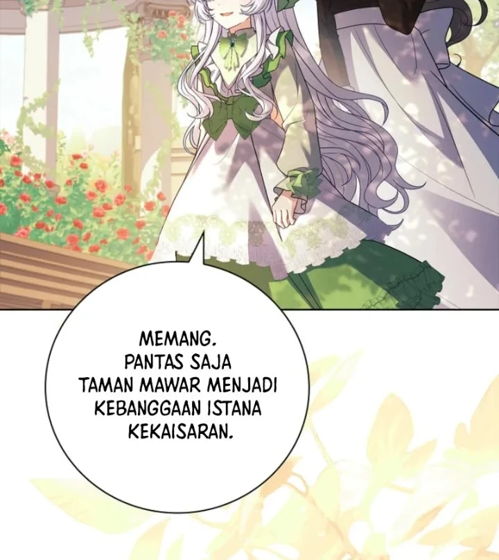 Chapter 14 - halaman 33