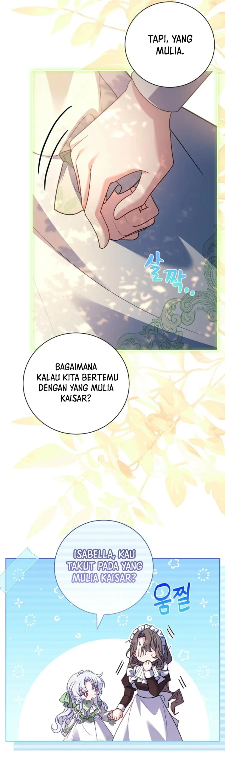 Chapter 14 - halaman 34