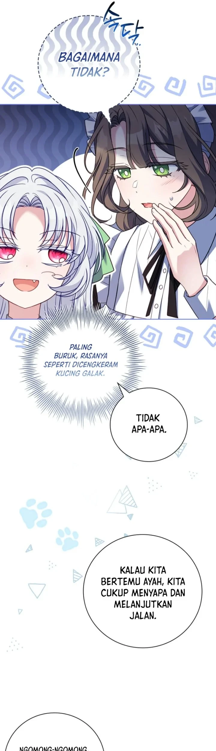 Chapter 14 - halaman 36