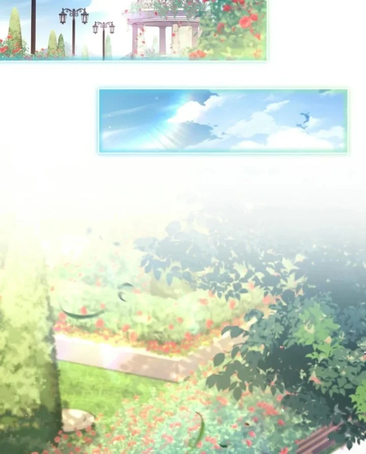 Chapter 14 - halaman 47