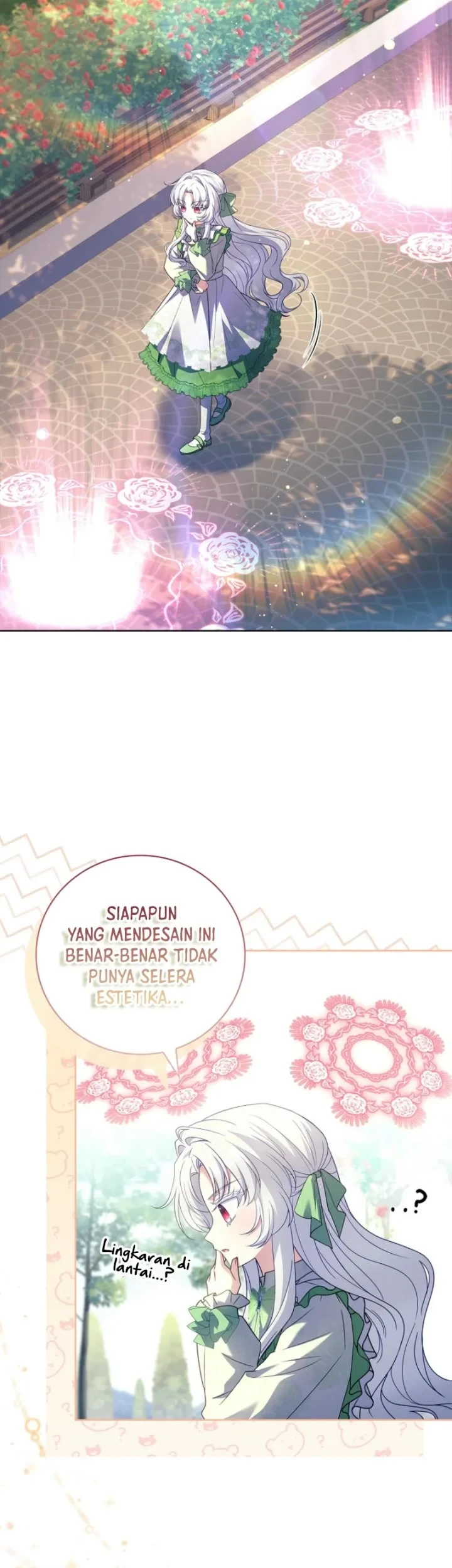 Chapter 14 - halaman 48