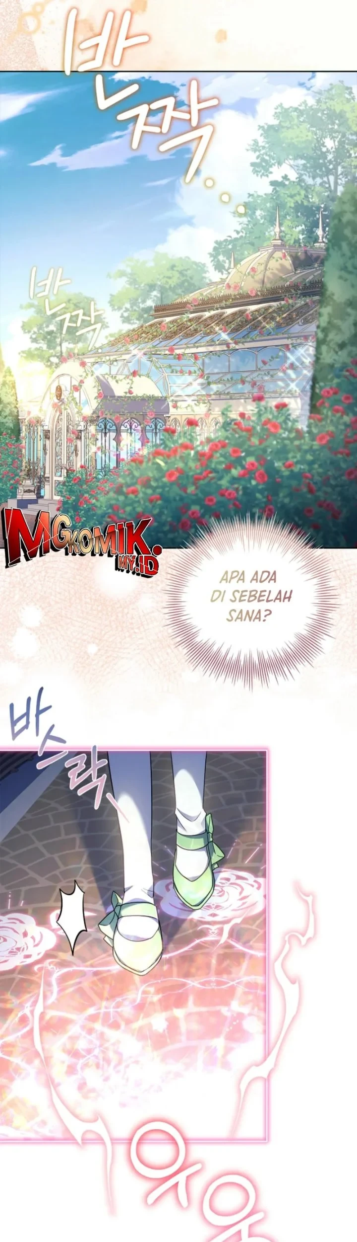 Chapter 14 - halaman 50