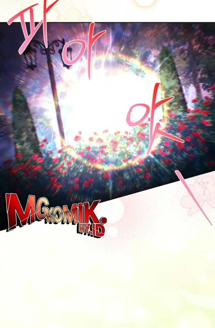 Chapter 14 - halaman 53