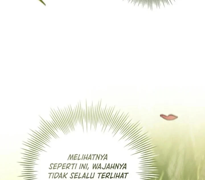 Chapter 14 - halaman 61