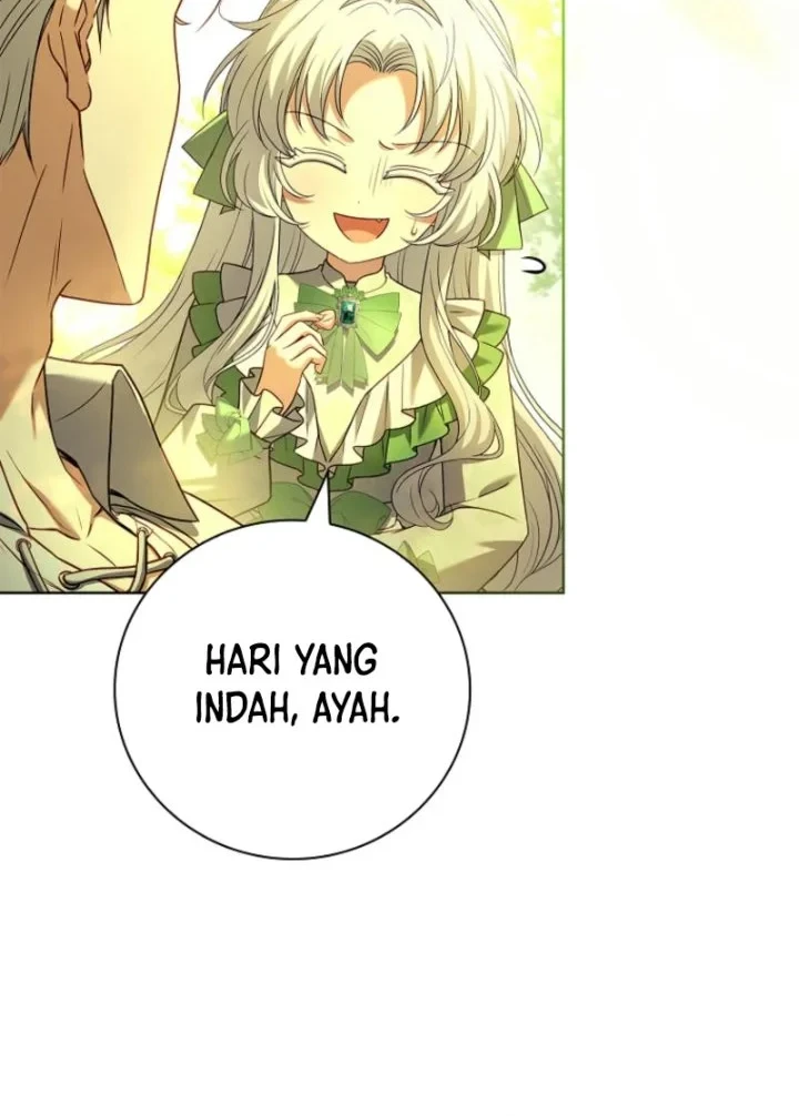 Chapter 14 - halaman 65