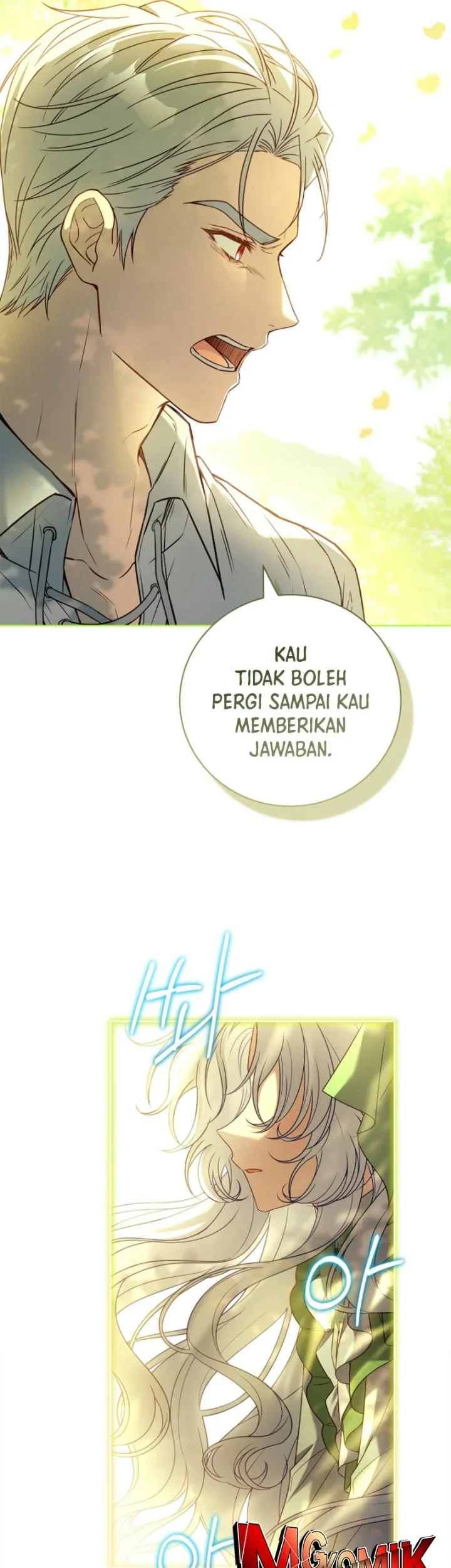 Chapter 14 - halaman 70