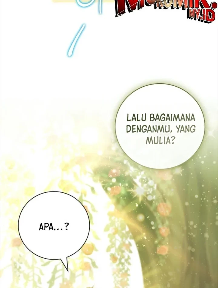 Chapter 14 - halaman 71