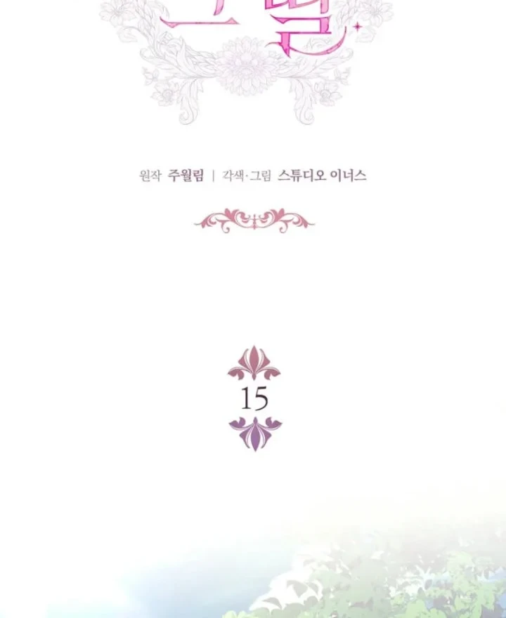 Chapter 15 - halaman 21