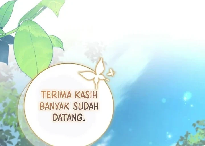 Chapter 15 - halaman 25