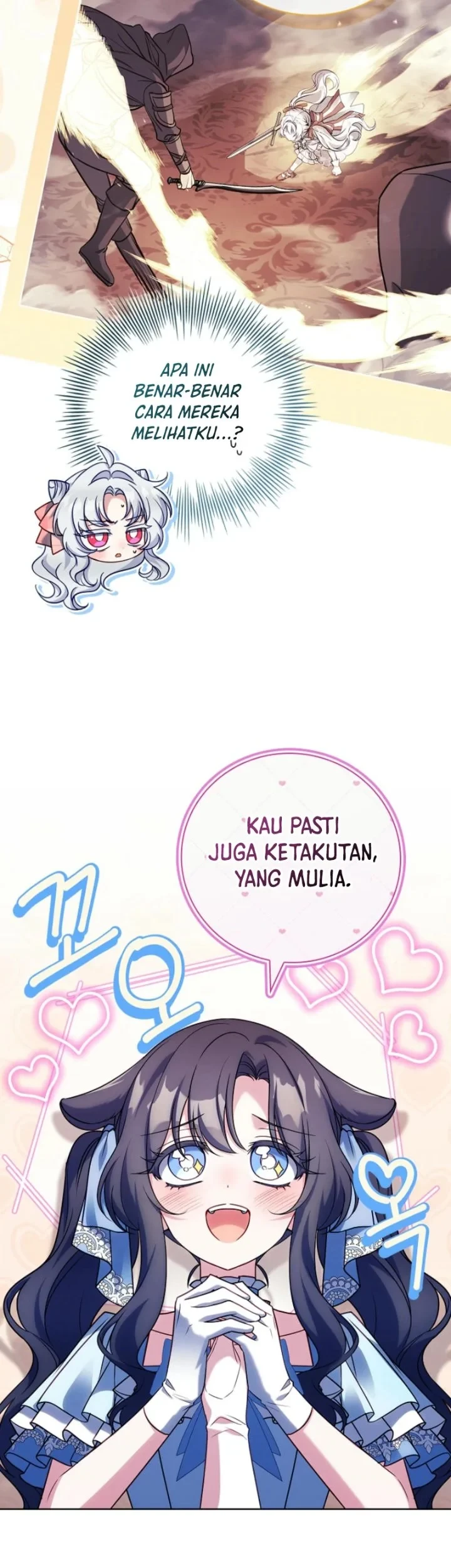Chapter 15 - halaman 31