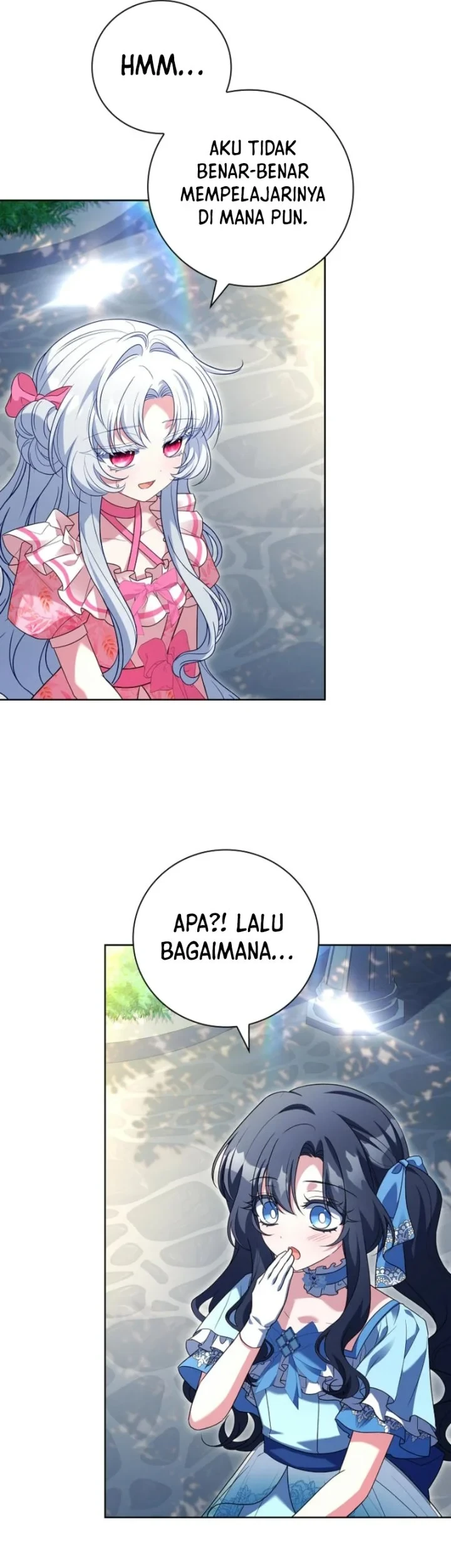 Chapter 15 - halaman 35