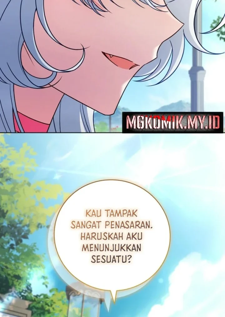 Chapter 15 - halaman 38
