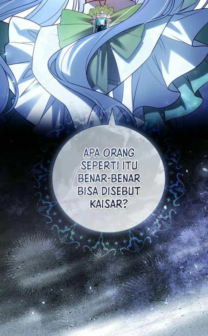 Chapter 15 - halaman 3