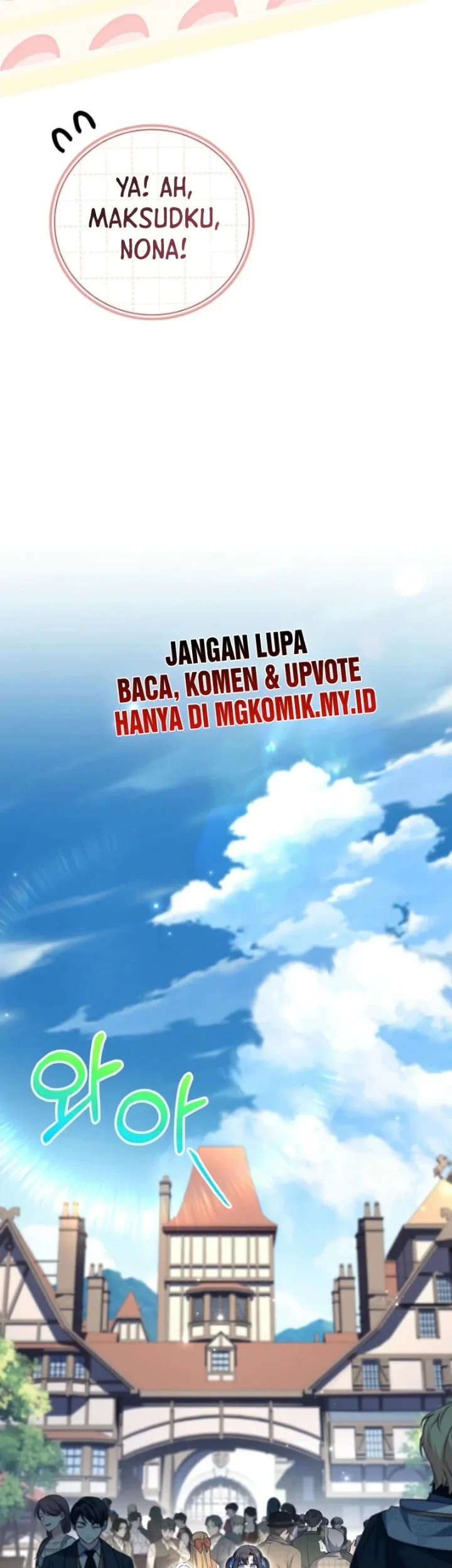 Chapter 15 - halaman 47