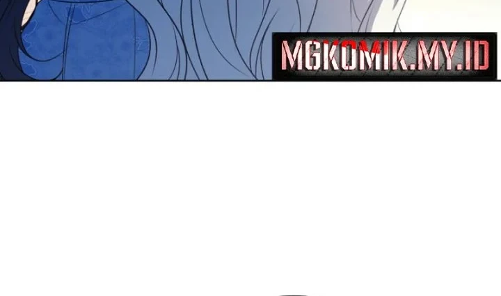 Chapter 15 - halaman 52