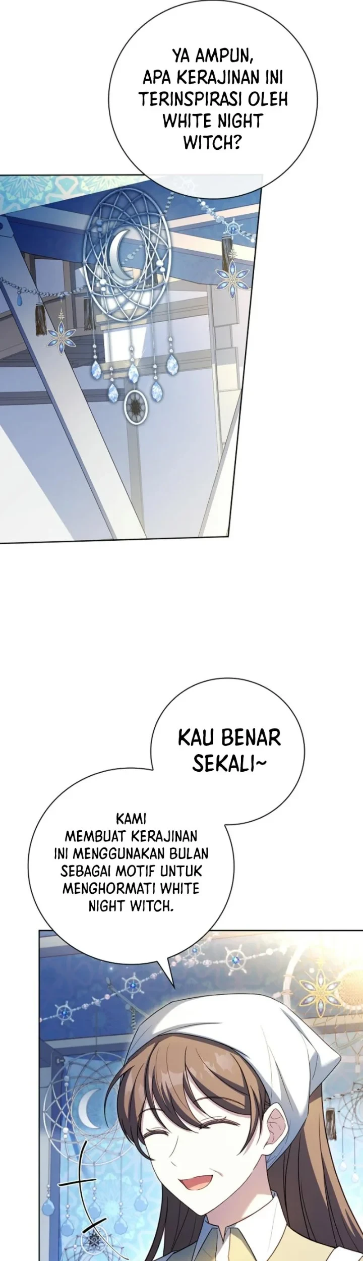 Chapter 15 - halaman 53