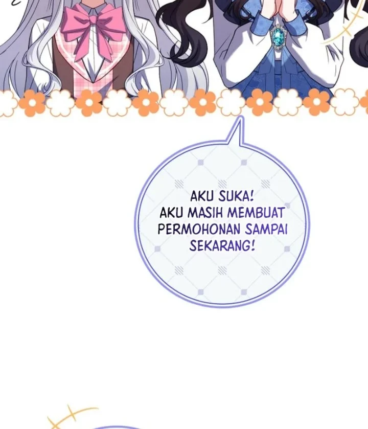 Chapter 15 - halaman 58
