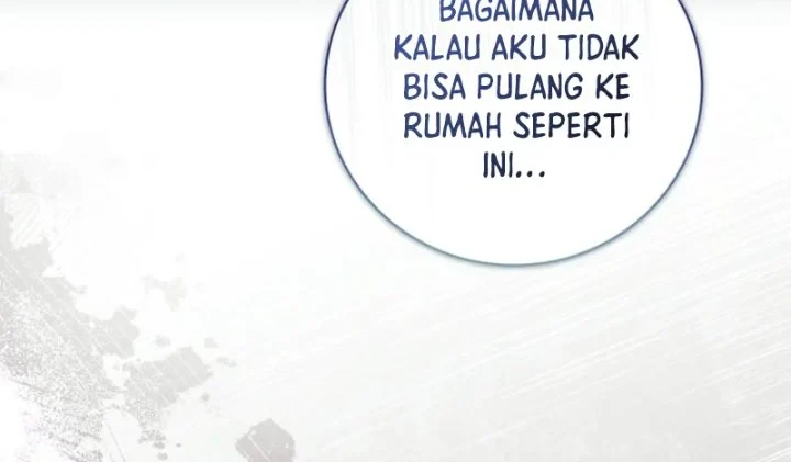 Chapter 15 - halaman 70