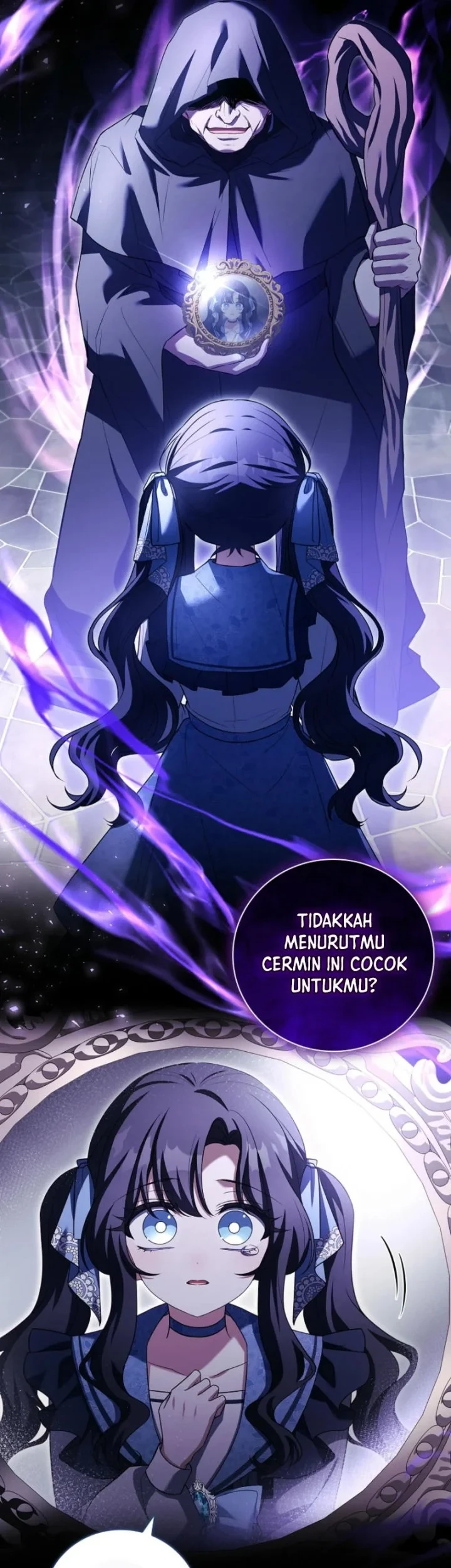Chapter 15 - halaman 76