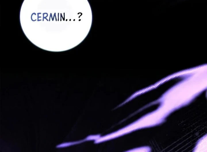 Chapter 15 - halaman 77