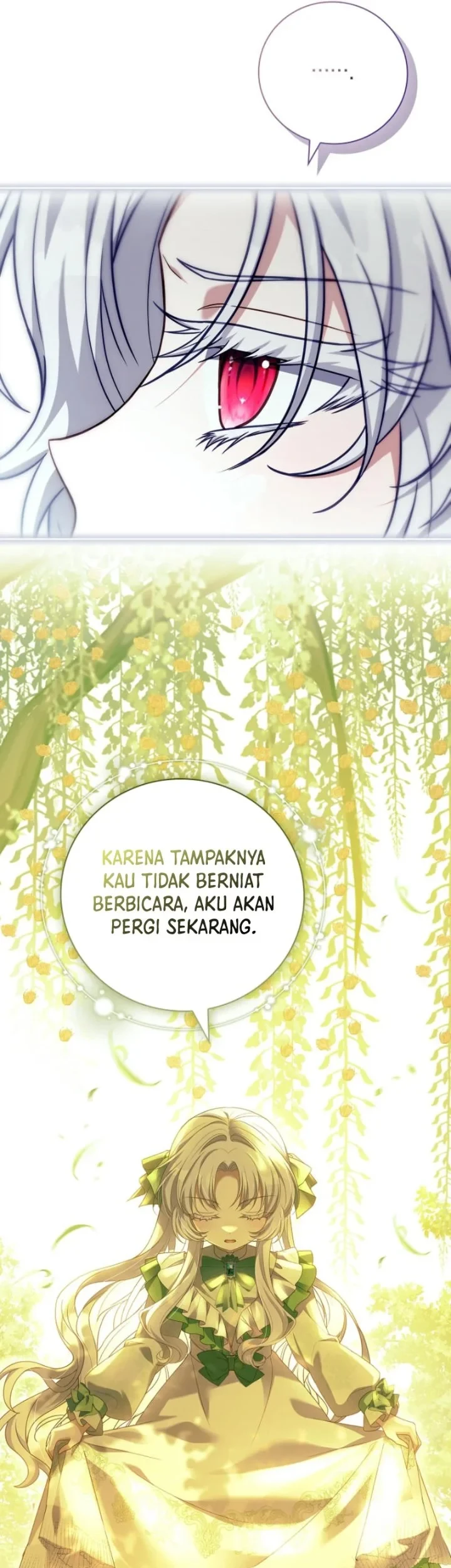 Chapter 15 - halaman 6