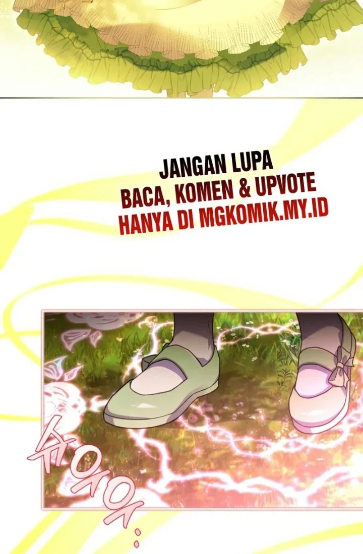 Chapter 15 - halaman 7