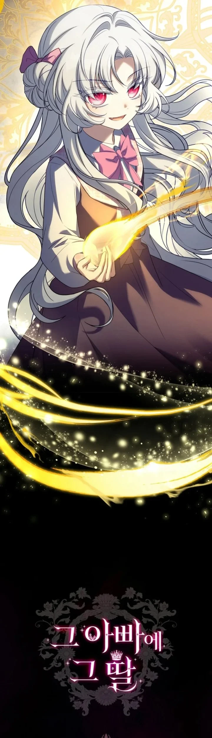 Chapter 15 - halaman 85