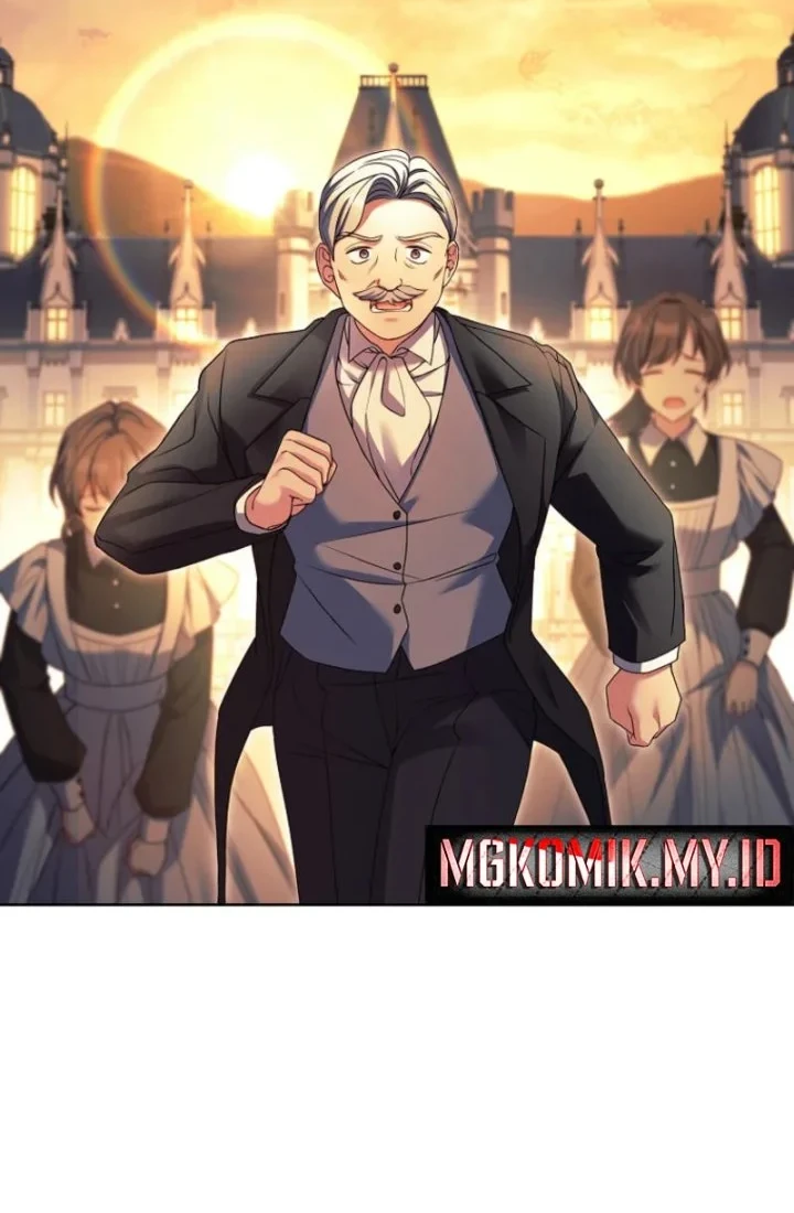 Chapter 16 - halaman 21