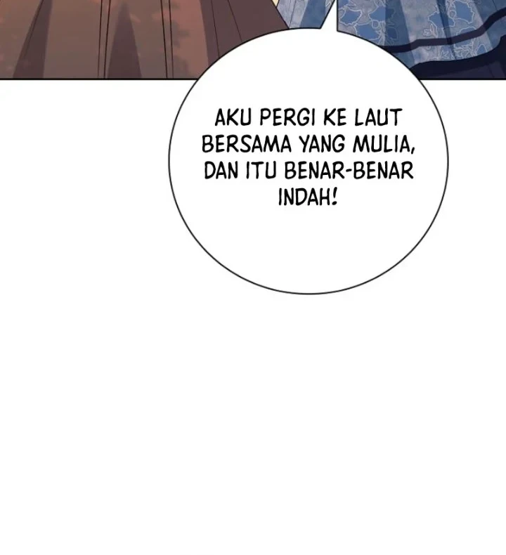 Chapter 16 - halaman 27