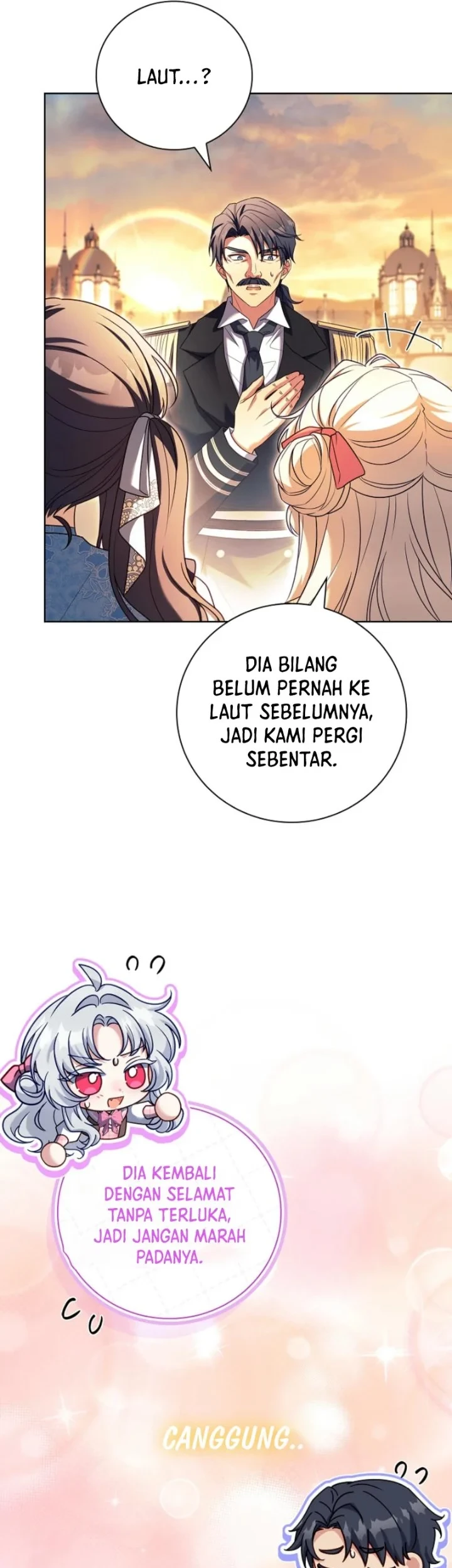 Chapter 16 - halaman 28