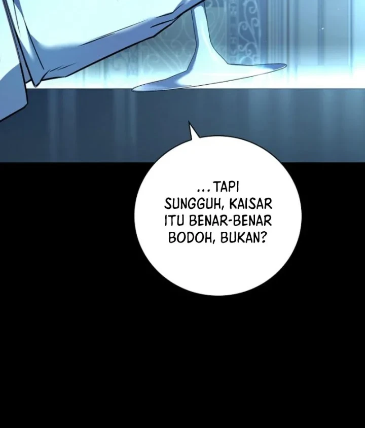 Chapter 16 - halaman 57