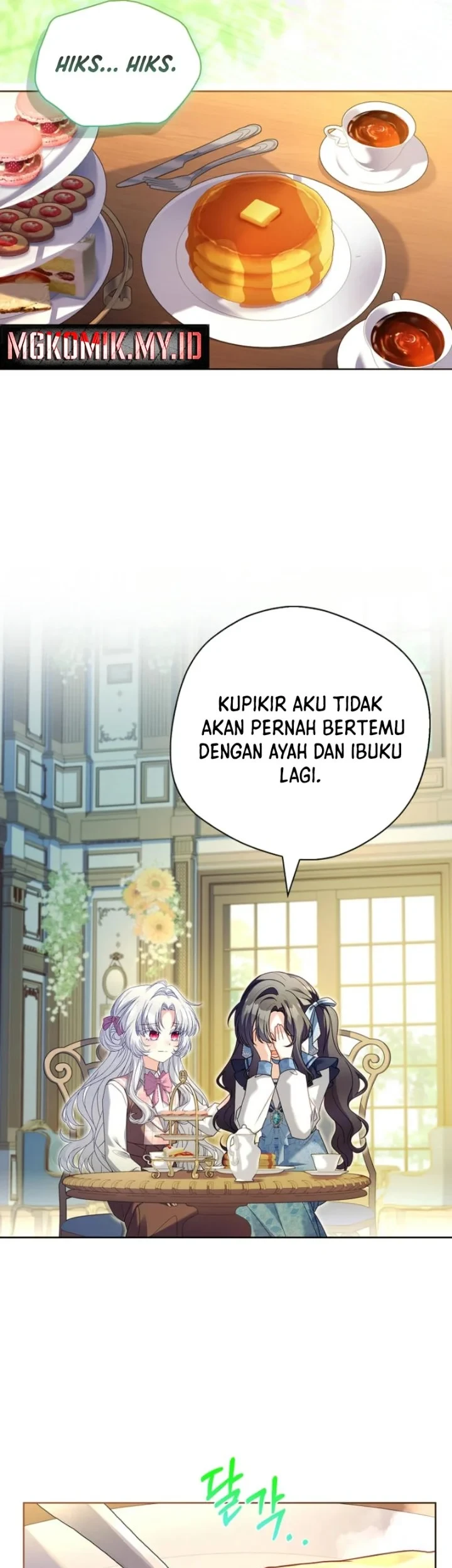 Chapter 16 - halaman 4