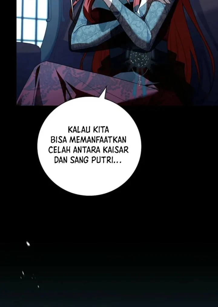Chapter 16 - halaman 59