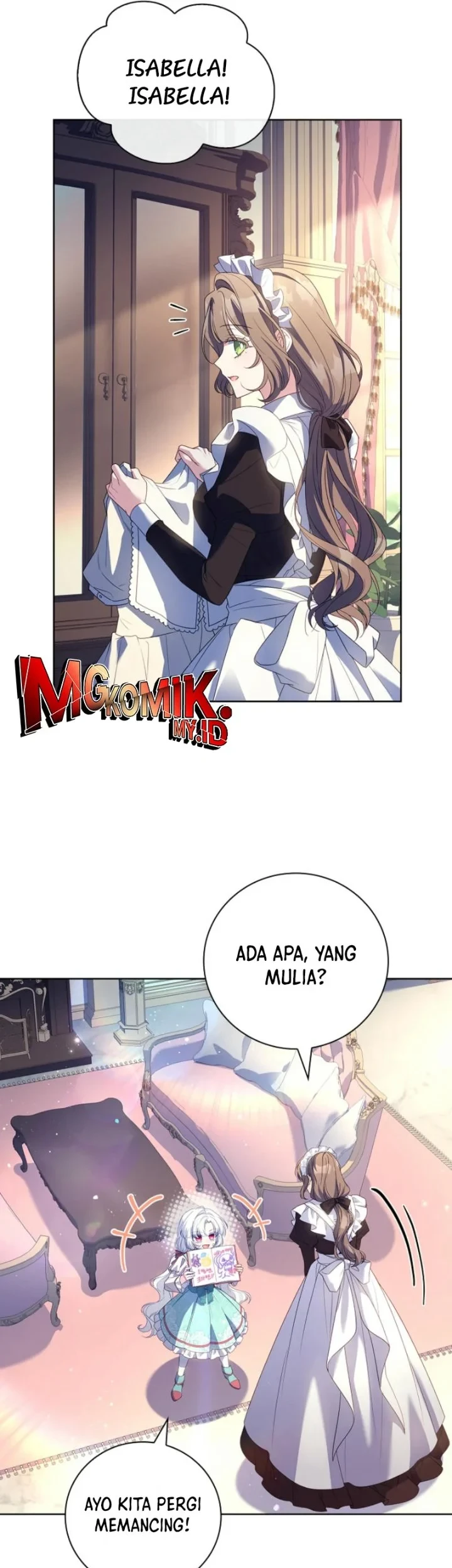 Chapter 16 - halaman 69