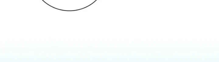 Chapter 16 - halaman 70