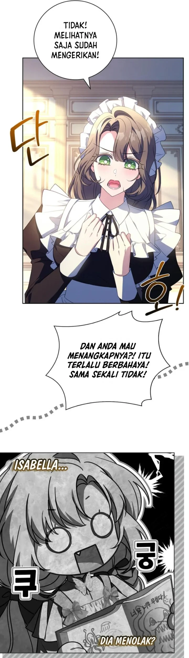 Chapter 16 - halaman 72