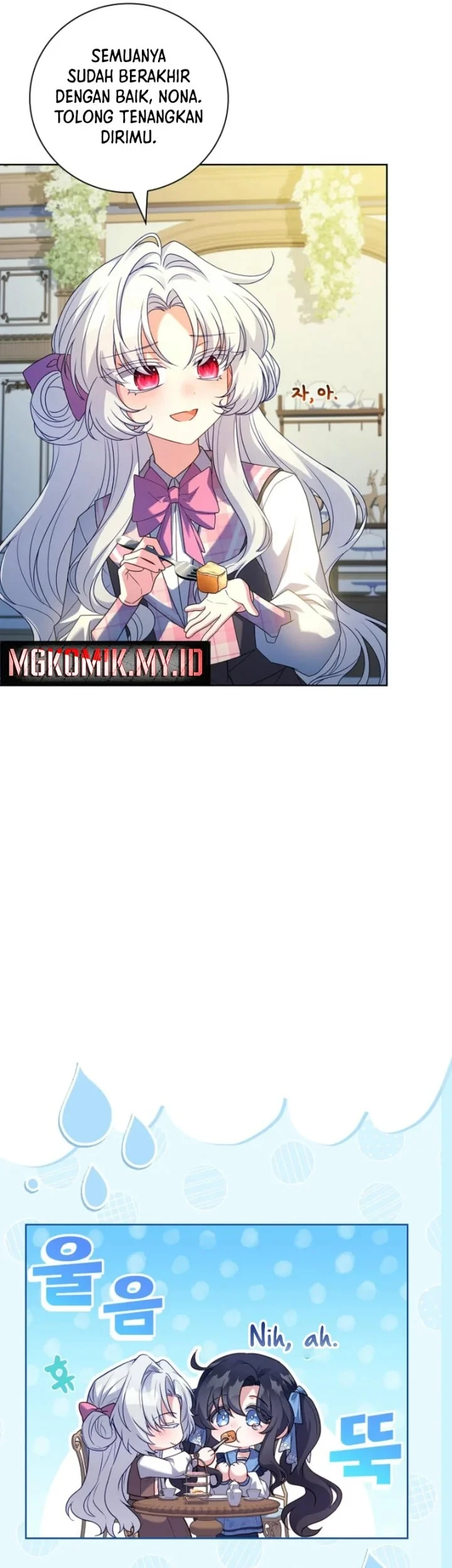Chapter 16 - halaman 6