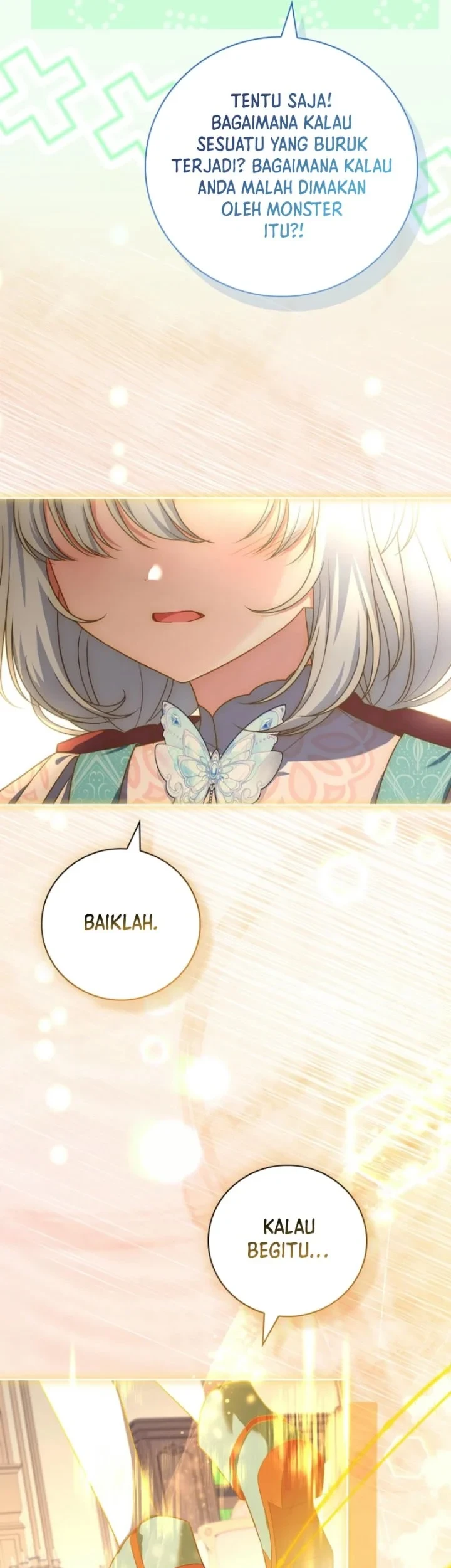 Chapter 16 - halaman 76