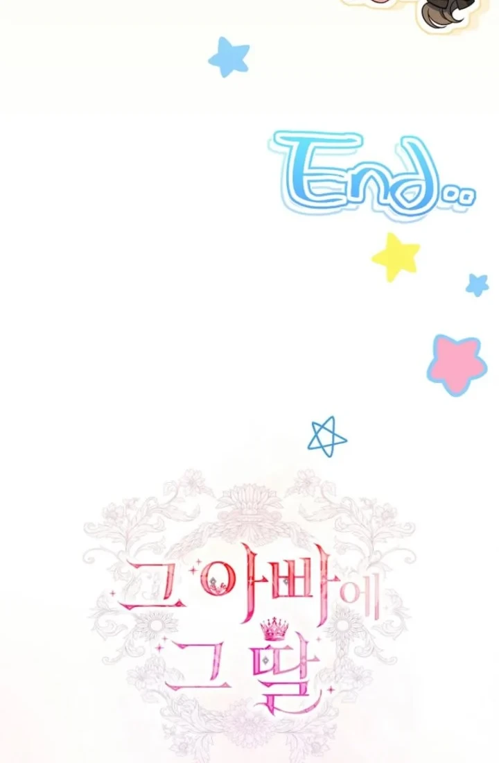 Chapter 16 - halaman 81