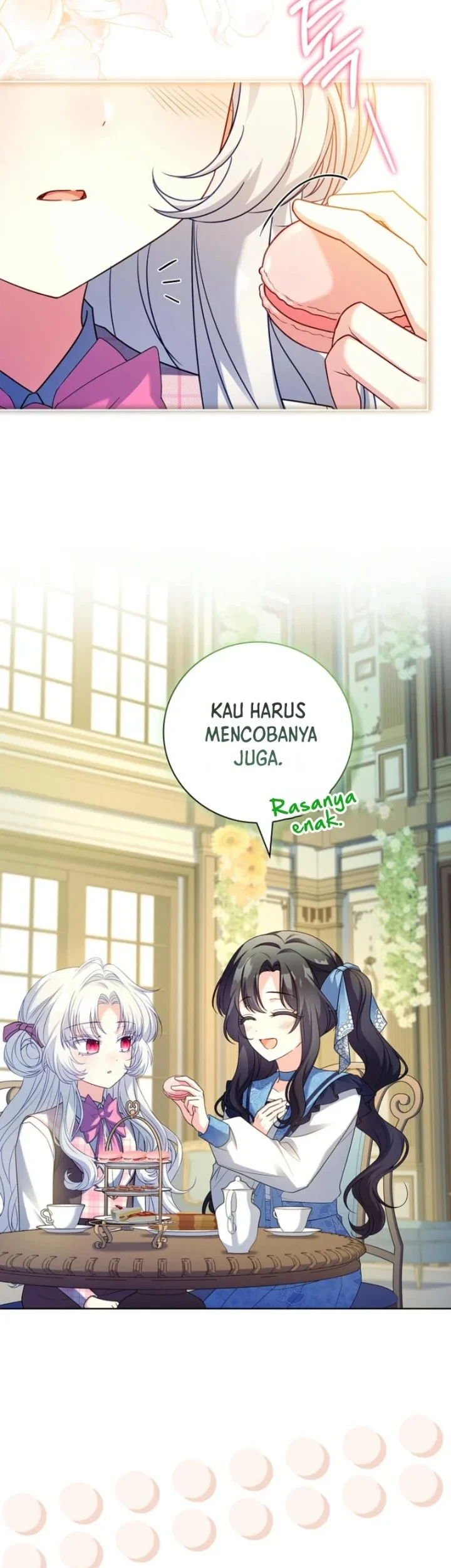 Chapter 16 - halaman 16