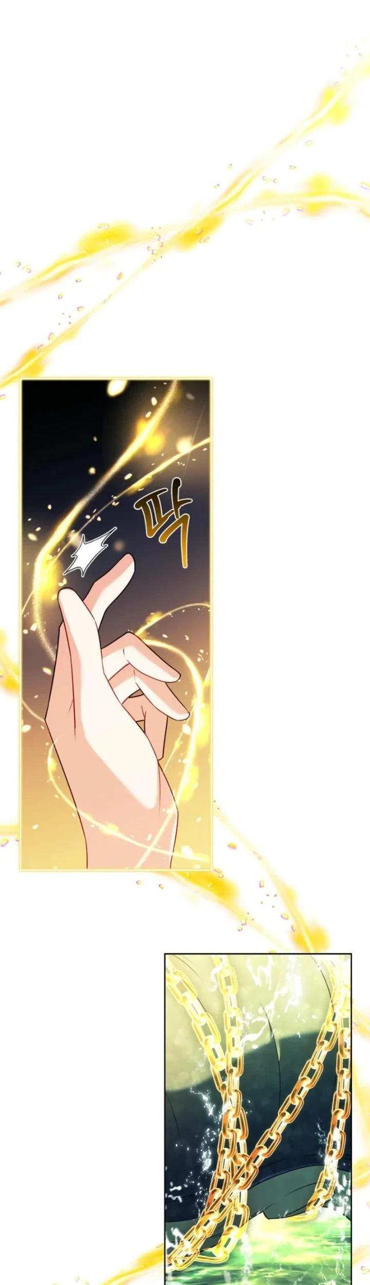 Chapter 17 - halaman 37