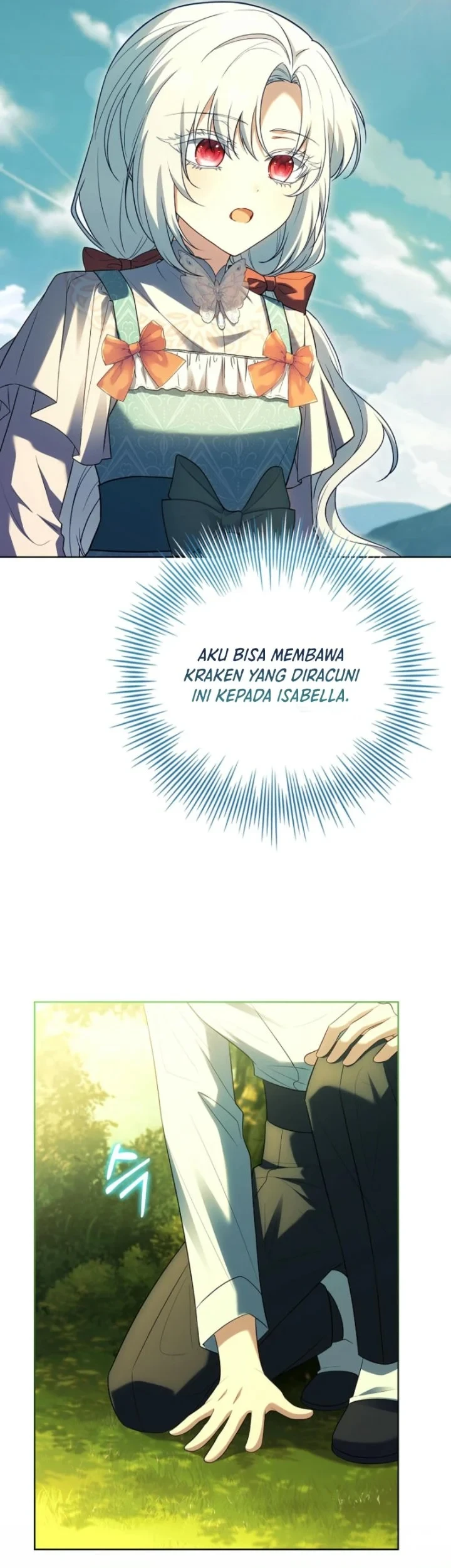 Chapter 17 - halaman 41