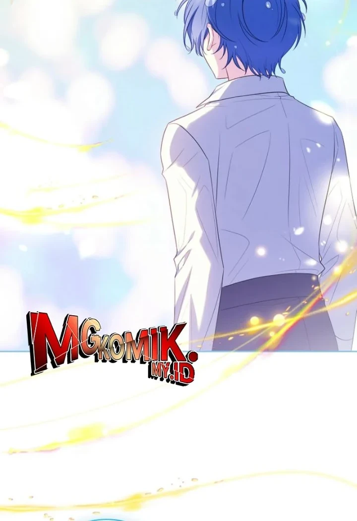 Chapter 17 - halaman 46