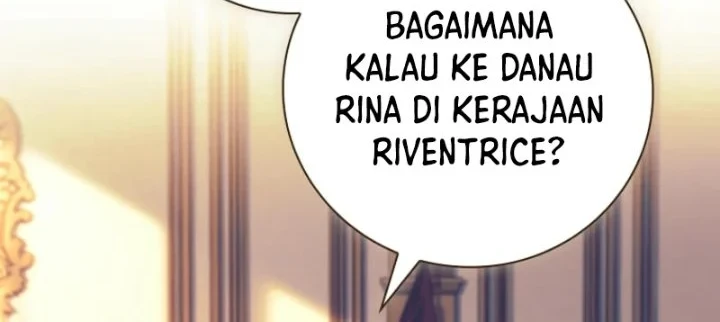 Chapter 17 - halaman 60