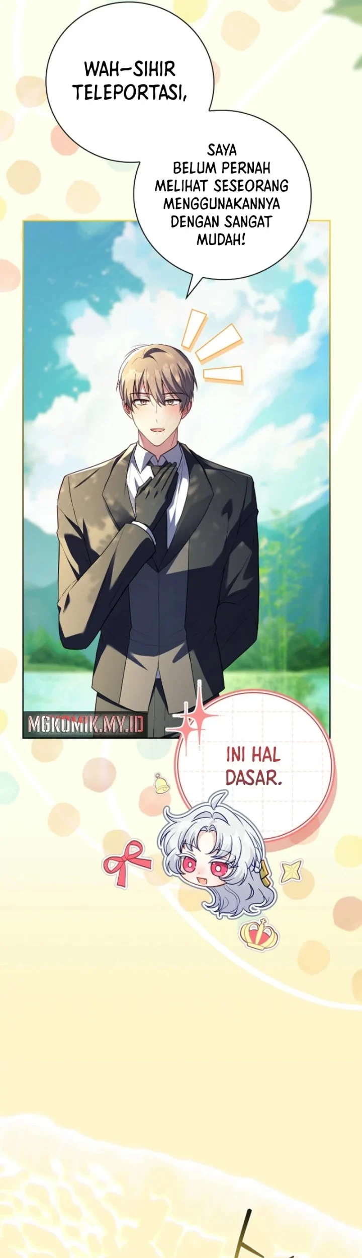 Chapter 17 - halaman 71