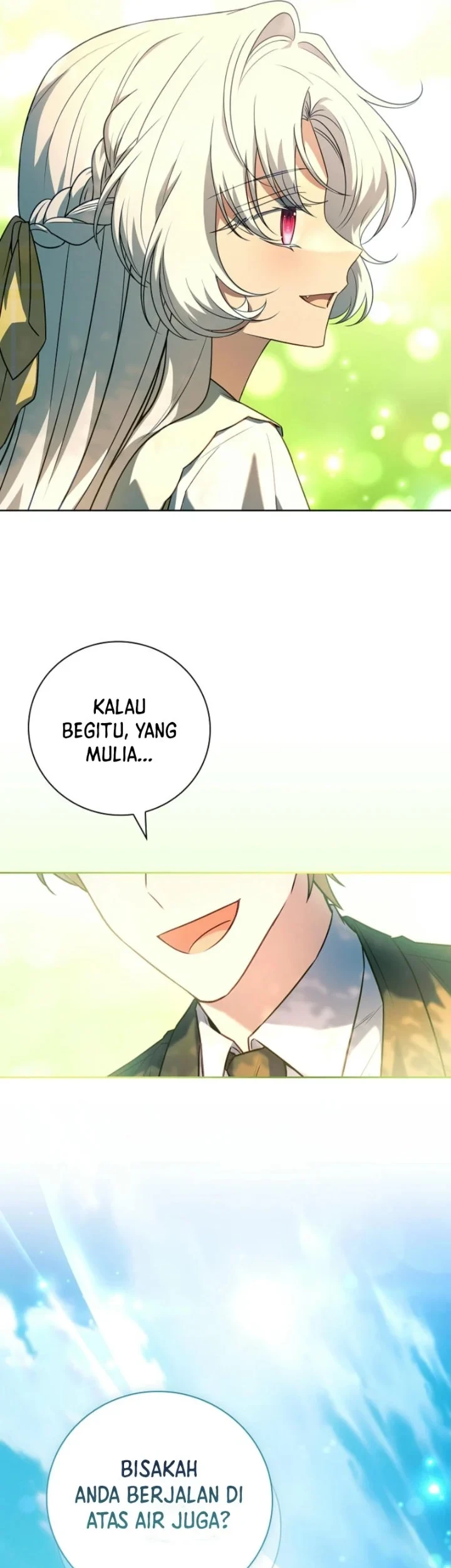 Chapter 17 - halaman 81