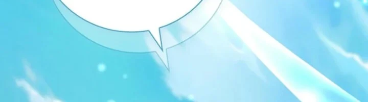 Chapter 17 - halaman 82