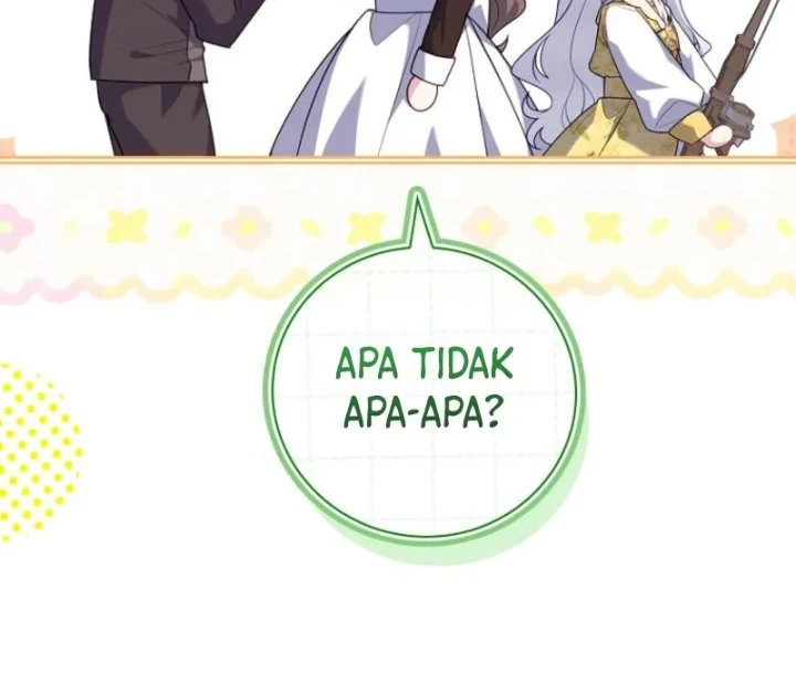 Chapter 17 - halaman 86