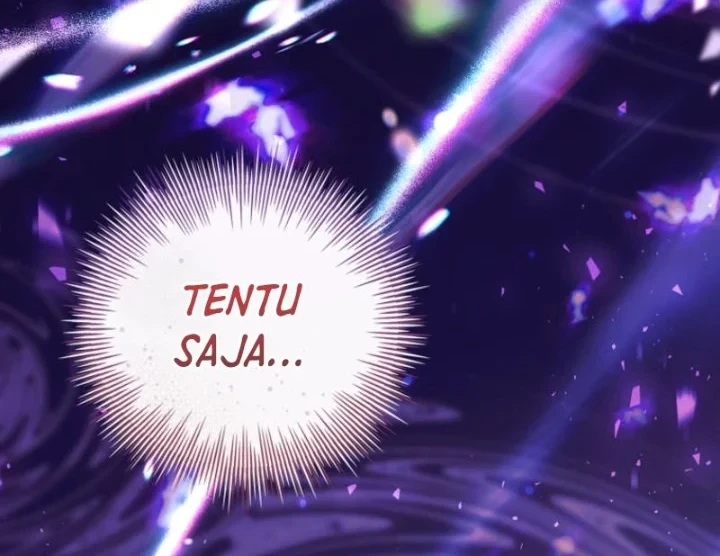 Chapter 17 - halaman 98