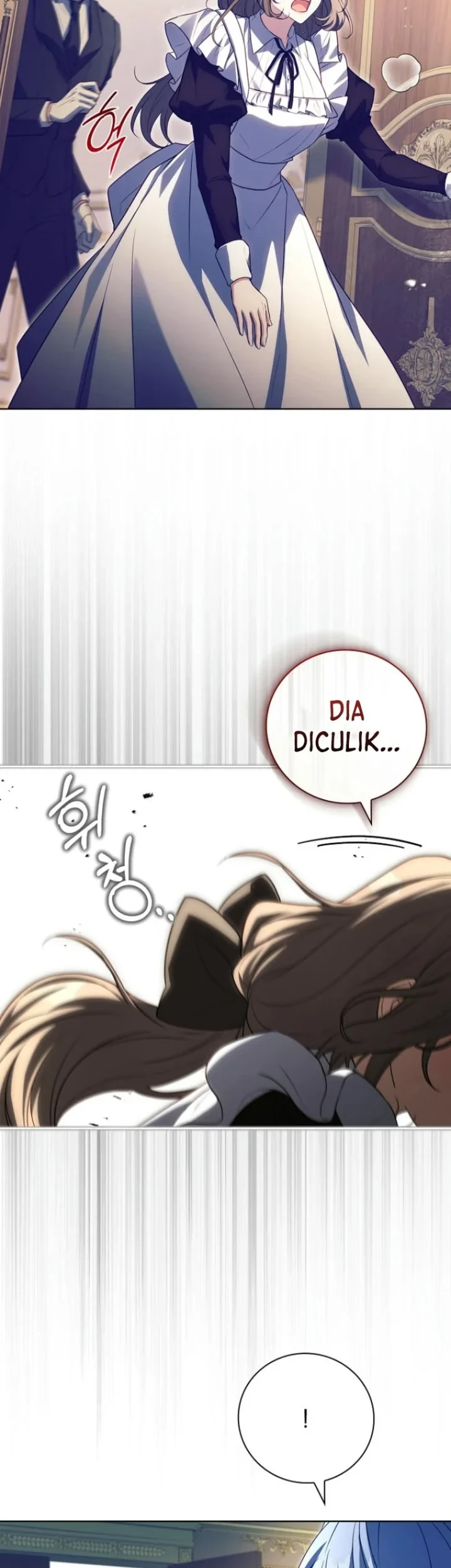 Chapter 18 - halaman 20